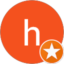 hasna abouzaid profile picture
