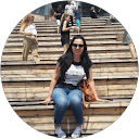 Safae CHEMRAH profile picture