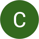 Cedrik Digory profile picture