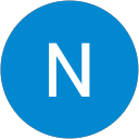 Nouhad Elhaj_ali profile picture
