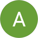 Adam Saad profile picture