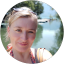 Nadège Pessia profile picture