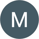 Monsef profile picture