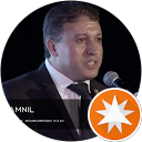 Lahoucine Boumahroud profile picture