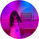 Sarah Fountain profile picture