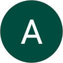 Abi Bedson profile picture