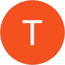 Terroir Slow living profile picture