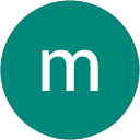 mohammed Lehsseini profile picture